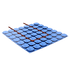 Progress Profiles - Membrane Prodeso - Feuille 10 pi² - Membrane de désolidarisation et imperméabilisante|| PDESHN3929 - Ceramed