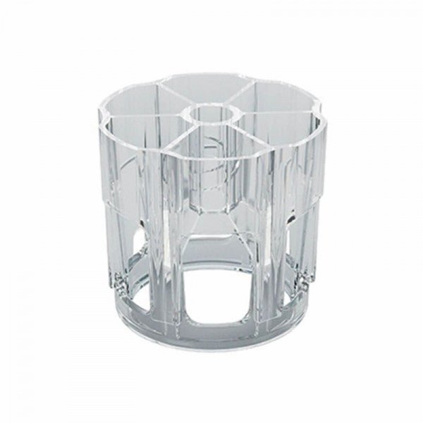 Progress Profiles - Proleveling universelle tirant transparent (paquet de 50)