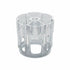 Progress Profiles - Proleveling universelle tirant transparent (paquet de 50)