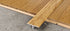 Progress Profiles - Slim Trim Procover Wood #07W cerisier clair (9 mm) 11/32" x 9/16" x 8' 10-5/16"