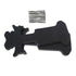 Proknee - 07 Insertion De Mousse 5/8 (Paire) - 18