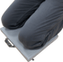 Proknee - Bomber Pad - Coussin d'agenouillement - 17" x 12"