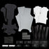 Proknee - Complete Rebuild Using 1 Inserts - 20.5 ||07CR1-205 - Ceramed