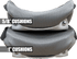Comparaison des coussins AP16 de 5/8 po et de 1 po