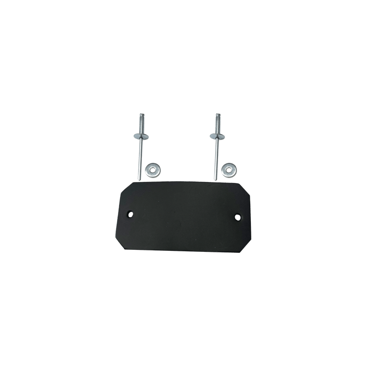 Proknee - Kit de fixation de la boucle Smartlock Plus pour Model 07 et Original