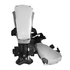 Proknee - Pro Knee Pad Ab25.0 5/8 Foam ||PN1-18 - Ceramed