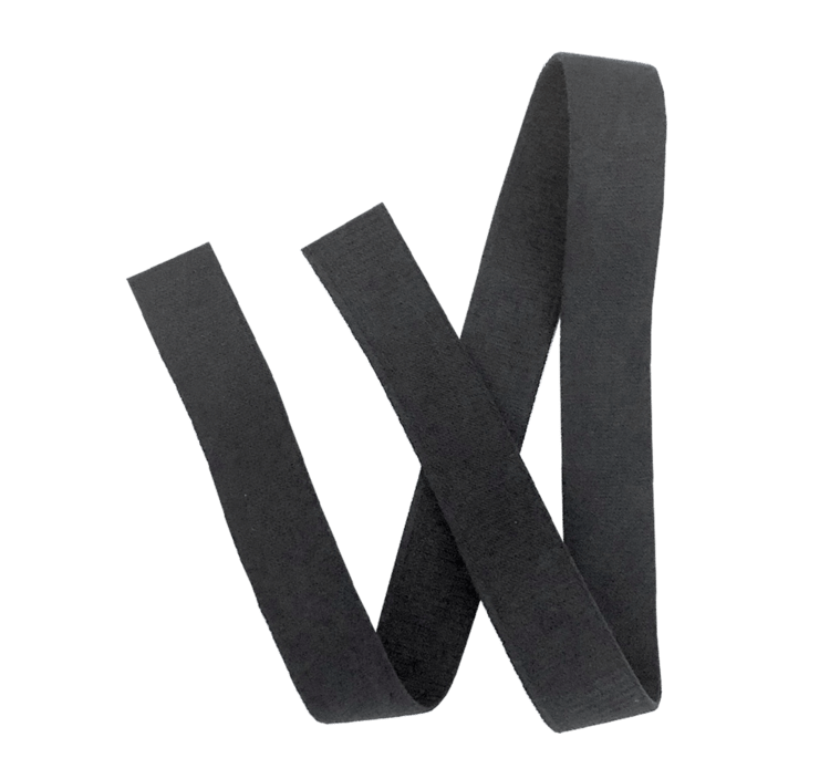 Proknee - Sangle AP16 large 1-3/8"