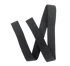 Proknee - Sangle AP16 large 1-3/8"