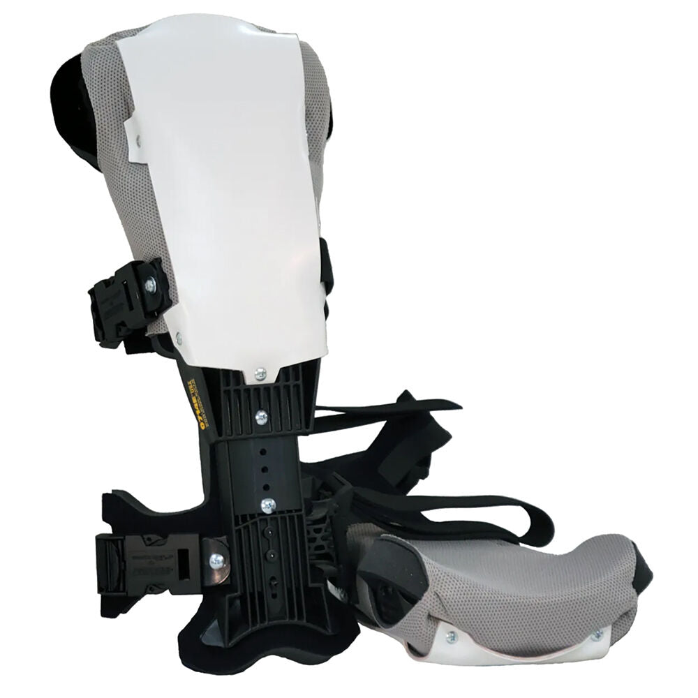 Proknee - Wide Genouilleres 21.5-1 Mousse