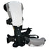 Proknee - Wide Genouilleres 21.5-1 Mousse