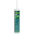 Prosol - Dow - Scellant au silicone Dowsil 786 translucent white 10.1 oz