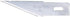 Elmer's - Exacto #2 Grosse Lame Pointe Fine (5)