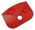 Prosol - Expert 3G - 1/4 Round 2 Seg Pcd