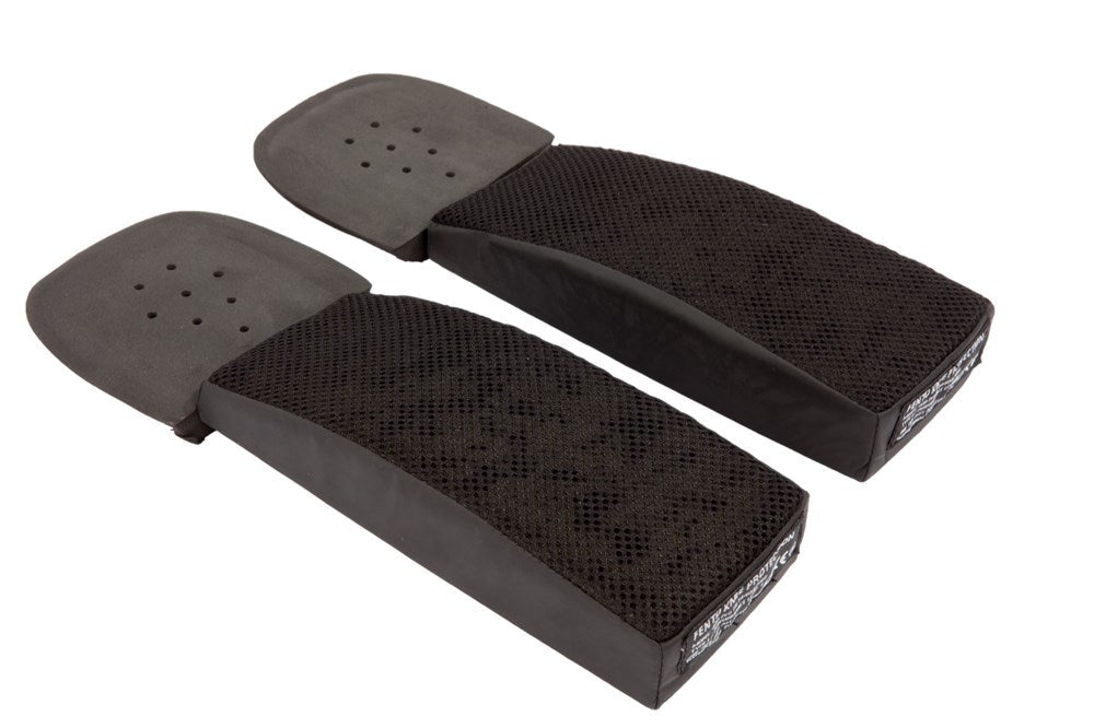 Fento - Fento 400 Pro Inlay