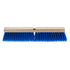 Lowry Sales - Balai à tête de balayage fin en fibre synthétique 36"