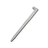 Powernail - Clous en L PowerCleats calibre 16 en acier 2" (paquet de 1000)