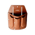 Prosol - Sac à outils multi-usage - 8.5" x 8.5"