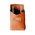 Prosol - Sac à outils Prosol carré - 4" x 7.5"