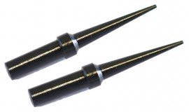 Prosol - Tramex - Pins For Built-In Electrodes (10)