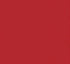 ProSolutions - Athletica Rouleau Cherry Red 5mm