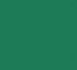 ProSolutions - Athletica Rouleau Field Green 5mm