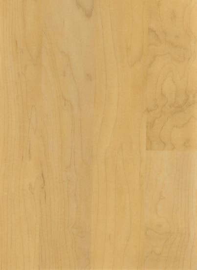 ProSolutions - Athletica Rouleau Honey Maple 5mm