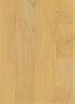 ProSolutions - Athletica Rouleau Honey Maple 5mm