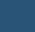 ProSolutions - Athletica Rouleau Royal Blue 5mm