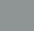 ProSolutions - Athletica Rouleau Silver Grey 5mm