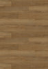 ProSolutions - Vinyle Axis Adirondack 7 1/4" x 48" - 43.5 pi² par boite