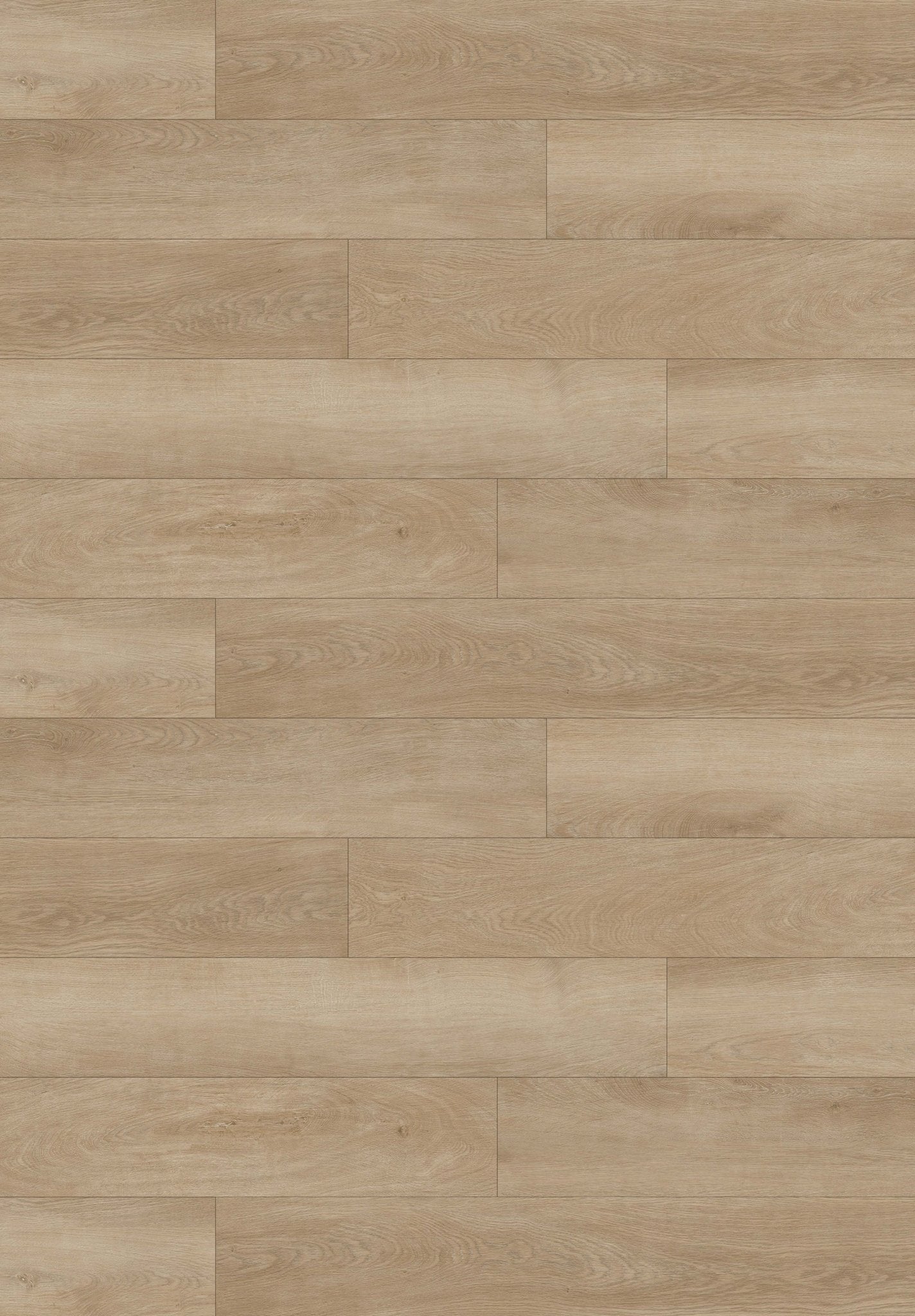 ProSolutions - Vinyle Axis Berkshire 7 1/4" x 48" - 43.5 pi² par boite