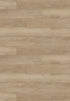 ProSolutions - Vinyle Axis Berkshire 7 1/4" x 48" - 43.5 pi² par boite