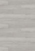 ProSolutions - Vinyle Axis Columbia 7 1/4" x 48" - 43.5 pi² par boite
