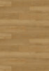 ProSolutions - Vinyle Axis Laurentian 7 1/4" x 48" - 43.5 pi² par boite