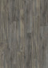 ProSolutions - Planches de vinyle Axis 2.5 Living Sky collées au sol 7-1/4" x 48"