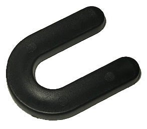 ProSolutions - Cales Fer à Cheval 5mm - 3/16" - Paquet de 110