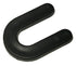 ProSolutions - Cales Fer à Cheval 5mm - 3/16" - Paquet de 110