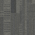 ProSolutions - Tuiles de tapis Capilano Alberni 19-11/16" x 19-11/16" - 5.98 v² par boite