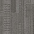 ProSolutions - Tuiles de tapis Capilano Edgemont 19-11/16" x 19-11/16" - 5.98 v² par boite