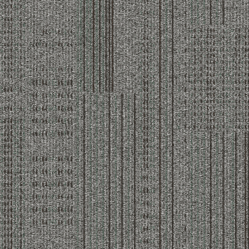 ProSolutions - Tuiles de tapis Capilano MacMilan 19-11/16" x 19-11/16" - 5.98 v² par boite