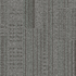 ProSolutions - Tuiles de tapis Capilano MacMilan 19-11/16" x 19-11/16" - 5.98 v² par boite