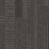ProSolutions - Tuiles de tapis Capilano Norwood 19-11/16" x 19-11/16" - 5.98 v² par boite