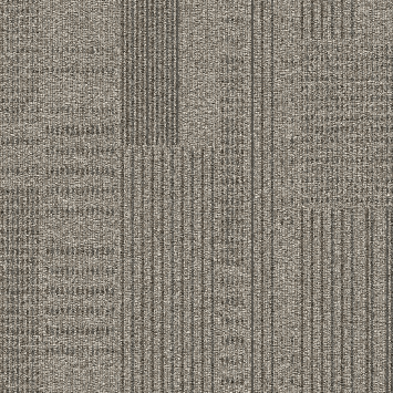 ProSolutions - Tuiles de tapis Capilano Strathcona 19-11/16" x 19-11/16" - 5.98 v² par boite