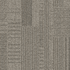 ProSolutions - Tuiles de tapis Capilano Strathcona 19-11/16" x 19-11/16" - 5.98 v² par boite