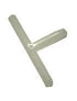 ProSolutions - Croisillons 2mm (1/16") (paquet de 250)