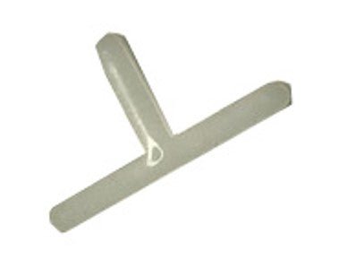ProSolutions - Croisillons 3 mm "T"
