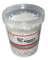 ProSolutions - Croisillons en X de 2mm (1/16") - Seau de 1000