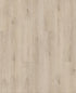 ProSolutions - Planches de vinyle EchoTec 5.0 Dovetail collées au sol 7-1/4" x 48"