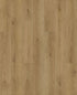 ProSolutions - Planches de vinyle EchoTec 5.0 Fathom collées au sol 7-1/4" x 48"