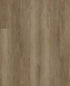 ProSolutions - Planches de vinyle EchoTec 5.0 Hark collées au sol 7-1/4" x 48"